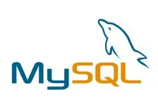 MySQL server database affidabile e opensource